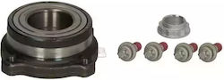 Set rulment roată Bmw X6 F16 F86 Fag 713 6494 60