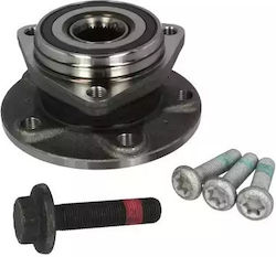 Set rulment roată Vw Passat Alltrack 3g5 Fag 713 6109 80