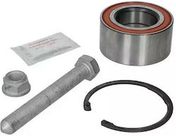 Wheel Bearing Set Ford Galaxy Wgr Fag 713 6104 60