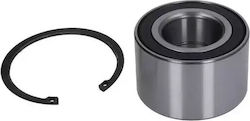 Set rulment roată Opel Omega B 25 26 27 Fag 713 6446 50