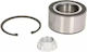 Set rulment roata Bmw Seria 3 Coupe E92 Fag 713 6677 90