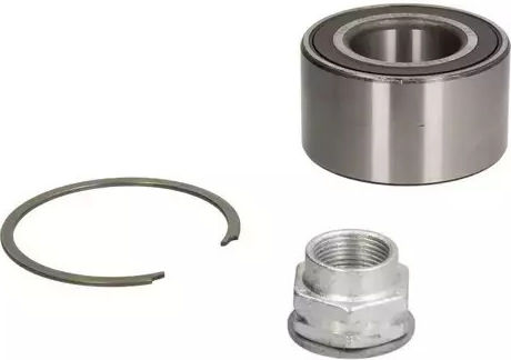 Wheel Bearing Set Fiat Albea 178 Fag 713 6909 50