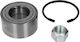 Set rulment roți Mitsubishi Lancer Combi Cs W Fag 713 6197 80