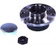 Set rulment roată Fiat Stilo Multi Wagon 192 Fag 713 6907 30