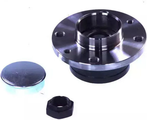 Set rulment roată Fiat Stilo Multi Wagon 192 Fag 713 6907 30