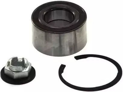 Комплект лагери за колело Ford Tourneo Connect Fag 713 6788 70