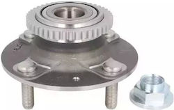 Set rulment roată Hyundai Grandeur TG FAG 713 6266 20