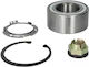 Set rulment roată Mercedes-benz Citan Mixto 415 Fag 713 6309 00