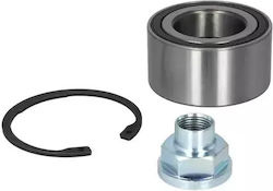 Set rulment roți Suzuki Liana Combi Er Fag 713 6234 70