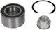 Set rulment roată Fiat Brava 182 Fag 713 6903 00