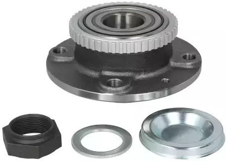 Set rulment roata Citroen Xantia Break X1 Fag 713 6301 90