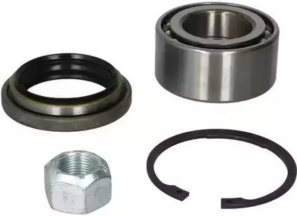 Set rulment roată Mitsubishi Colt IV CA A Fag 713 6190 90