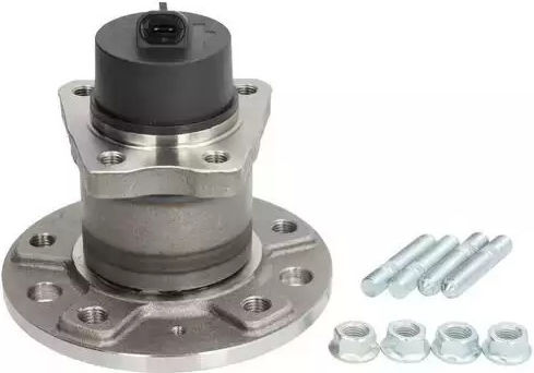 Set rulment roată Opel Combo Closed Body Combi Car Fag 713 6445 70