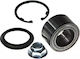 Set rulment roată Mazda 323 F Vi Bj Fag 713 6150 30