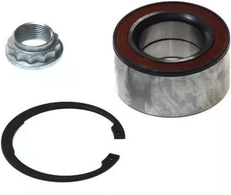 Set rulment roți Bmw 3 E36 Fag 713 6493 00