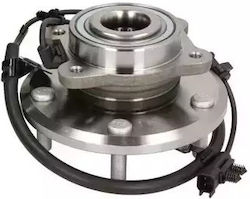 Set rulment roată Dodge Journey Fag 713 6920 10