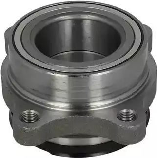 Set Wheel Bearing Toyota Hiace Iv Lxh1 Rzh1 Lh1 Body Fag 713 6211 30
