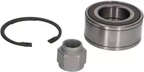 Set rulment roată Citroen C2 Jm Fag 713 6403 10