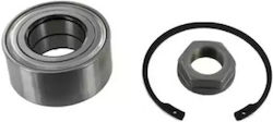 Set rulment roată Peugeot Rcz Fag 713 6307 60
