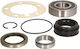 Set rulmenti roata Toyota Land Cruiser Hardtop J7 Fag 713 6184 00