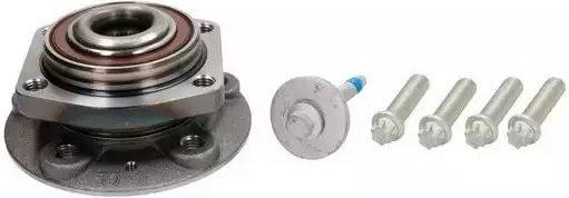 Set rulment roată Volvo V70 I Lv Fag 713 6603 10