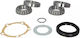 Radlagersatz Land Rover Range Rover II LP FAG 713 6200 10
