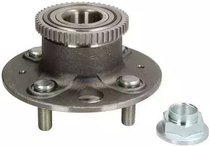 Set rulment roată Honda Civic Vii Hatchback Eu Ep Ev Fag 713 6178 10