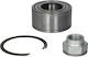 Set rulment roată Opel Combo Tour X12 Fag 713 6908 10