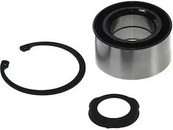 Set rulmenti roata Bmw 3 Cabriolet E30 Fag 713 6492 70
