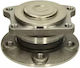 Set rulment roată Volvo S60 I Fag 713 6602 80