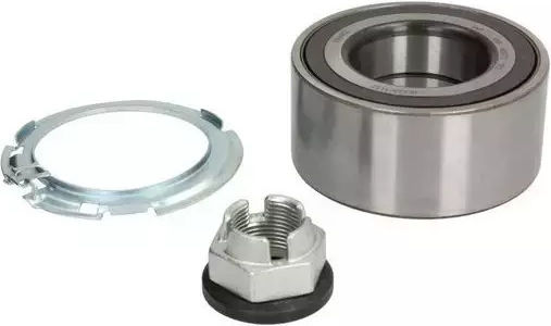 Set rulment roată Opel Vivaro Combi J7 Fag 713 6441 20