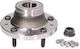 Set rulment roată Ford Tourneo Custom Bus Fag 713 6791 60