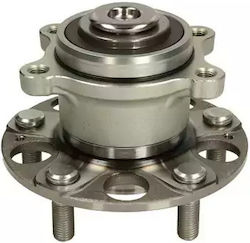 Radlagersatz Honda Accord VII CL FAG 713 6270 10
