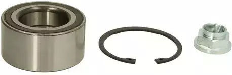 Комплект лагери за колело Honda Cr-v III Re Fag 713 6270 70