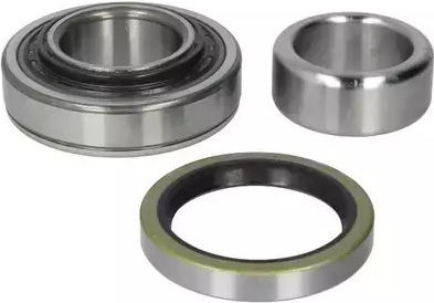 Set rulment roată Suzuki Samurai SJ FAG 713 6230 90