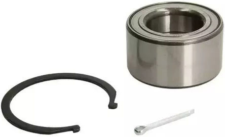 Set rulment roată Hyundai Accent III Sedan MC Fag 713 6195 10