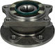 Set rulment roată Volvo V70 II Sw Bta H2v012bta