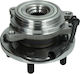 Wheel Bearing Set Land Rover Discovery Ii Lj Lt Bta H2i001bta