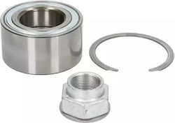 Set rulment roată Alfa Romeo 155 167 Bta H1f002bta