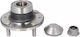 Set rulment roată Volvo V40 Combi Vw Bta H2v011bta