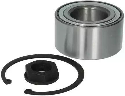 Set rulment roată Fiat Scudo Platformă șasiu 272 270 Bta H1c022bta