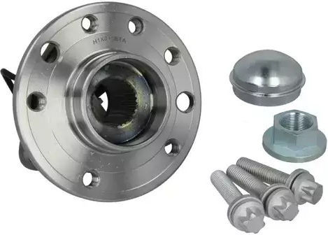 Set rulment roată Saab 9-3 Combi Ys3f Bta H1x015bta