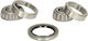 Set rulment roată Mitsubishi Carisma Da Bta H15002bta