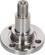 Rulment butuc roata Audi A1 Sportback 8xa 8xf 8xk Bta H5s003bta