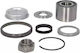 Set rulment roată Citroen C2 Jm Bta H2c018bta