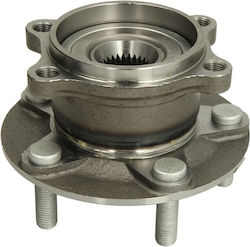 Set rulment roată Mazda Cx-5 Ke Gh Bta H23056bta