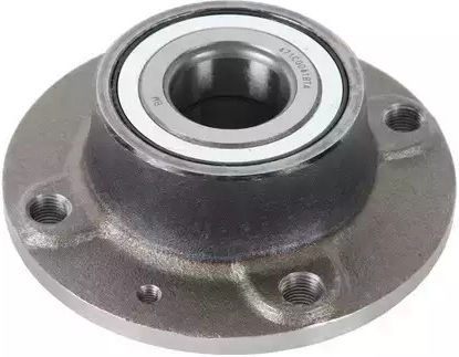 Set rulment roată Citroen Xantia X1 Bta H2c004bta