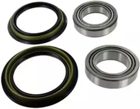 Set rulmenti roata Kia Sportage K00 Bta H10305bta