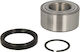 Set rulment roată Suzuki Grand Vitara I Ft Bta H28024bta