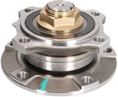 Set rulment roată Bmw 5 E39 Bta H1b003bta